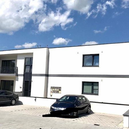 Apartman 001 Buk Exterior photo